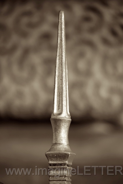 Wall_Art_Alphabet_Photography_Art_ 957.jpg